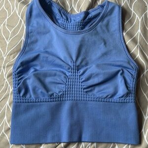 Sweaty Betty Sports Bra